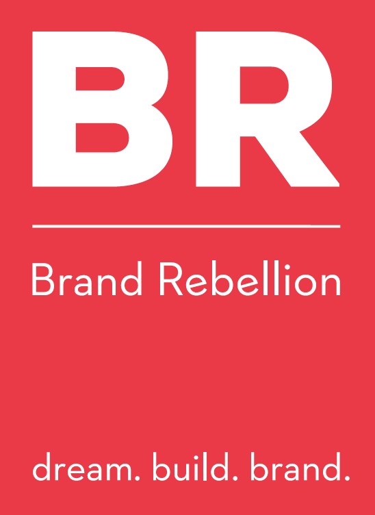 Marketing, positionering, conceptontwikkeling, branding I Brand Rebellion